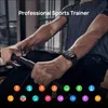 HUAWEI Watch GT2 46mm schwarz B19S Sport Produktbild-Vorschau 11