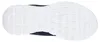 Skechers Obuv Graceful Get Connected, 12615NVHP Náhľad obrázku produktu 33