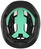 Helm Lazer Pnut Kineticore 2.0 Größe 46-52 cm Kinder Produktbild-Vorschau 3