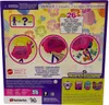 Hrací sada Polly Pocket Flamingo Party Náhled obrázku produktu 2