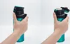 ZOJIRUSHI Thermobecher SM-QAF60-AK 600 ml blau Anteprima dell’immagine prodotto 7
