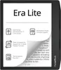 PocketBook Era Lite Anteprima dell’immagine prodotto 2