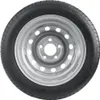Verstärktes Rad für Anhänger REIFEN LINGLONG 195/50 R13C Produktbild-Vorschau 2