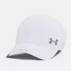 Under Armour Isochill Launch Run-WHT - UNI Podgląd zdjęcia produktu 1