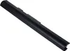 Batterie pour HP de type 752237-001 Voir les images du produit 2