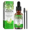 Rosmarinöl Ätherisches Öl 30ml Haarwachstum Kopfhaut Produktbild-Vorschau 1