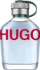 Dámsky parfum Hugo Boss (40 ml) Náhľad obrázku produktu 14