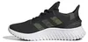 Adidas Herren Sneaker KAPTIR 2.0 40200-10, 40200-10.5, Produktbild-Vorschau 7