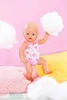BABY born Body 43cm Produktbild-Vorschau 3