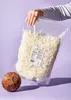 KoRo I  Kokoschips ohne Zuckerzusatz 1 kg Produktbild-Vorschau 6