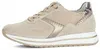 Gabor DAVOS Damenschuhe - Halbschuhe - Sneaker braun NEU Produktbild-Vorschau 7