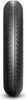 Metzeler Motorradreifen car-tyres Racetec RR Rain ( 120/70 Produktbild-Vorschau 3