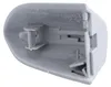 Türgriffkappe FR3Z-63218A15-ACPTM (Ersatzteil) für Ford Produktbild-Vorschau 19