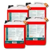 INOX® Insect Clean Insektenreiniger, 4x 5L - Produktbild-Vorschau 1