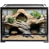 Repti-Zoo Terárium RK 60x45x45cm Repti-Zoo Anteprima dell’immagine prodotto 11