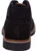 Bugatti Caj Schnürstiefel Blau Produktbild-Vorschau 80