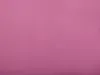 A plain pink background. Podgląd zdjęcia produktu