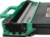vhbw Resttonerbehälter kompatibel mit Brother DCP L 3510 Produktbild-Vorschau 7
