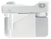 Tagliaverdure pieghevole SMAPP 393.5  bianco Anteprima dell’immagine prodotto 2