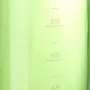 Relaxdays Gießkanne Zimmerpflanzen, 2er Set, 1 l, Produktbild-Vorschau 8