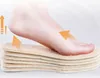 Solette per scarpe - per scarpe invernali - calde - Anteprima dell’immagine prodotto 11