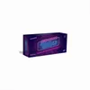 HASBRO Kartenspiel Tabu Midnight Produktbild-Vorschau 6
