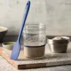 Kilner 65025035, Set, Rund, 0,35 l, Blau, Silber, Produktbild-Vorschau 10