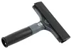 Unger ErgoTec Ninja Glasschaber - Professioneller Produktbild-Vorschau 9