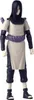 Figurka hrdiny anime Naruto Shippuden, figurka Bandai Náhled obrázku produktu 2