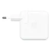 Adaptateur secteur lumineux USB-C Apple - 70 Watt Voir les images du produit 4