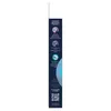 Oral-B iO Aufsteckbürsten Ultimative Reinigung BLACK 6er Produktbild-Vorschau 6