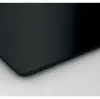 BOSCH PWP611BB5E Seria 4 Podgląd zdjęcia produktu 6