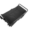 Einlage für Camping-Bollerwagen 78x46x27cm – Faltbare Produktbild-Vorschau 4