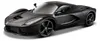 Maisto Tech - Ferngesteuertes Auto - Ferrari LaFerrari Produktbild-Vorschau 1