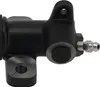 Nehmerzylinder Kupplung for Mercedes-Benz Unimog 403 406 Produktbild-Vorschau 8
