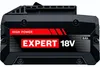Bosch EXPERT EXBA 18V-80 Batteria 18 V 8,0 Ah ( 1600A036ZB Anteprima dell’immagine prodotto 19