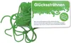 Glückssträhnen Produktbild-Vorschau 1