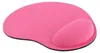 CELLONIC tapis de souris confort avec coussin en mousse Voir les images du produit 1