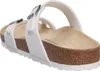 Birkenstock Mayari Slippers Senior Produktbild-Vorschau 3