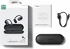 JOYROOM Wireless Open-Ear Headphones Joyroom JR-OE1 (Dark Náhled obrázku produktu 3