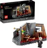 LEGO Icons (Creator Expert) 40579 Gustave Eiffels Apartment Produktbild-Vorschau 1