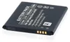 Akku für Samsung GalaxyS III Mini GT-I8190 Li-Ion 3,7 Volt Produktbild-Vorschau 2