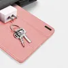 Gehäuse Mit Ständer Dux Ducis Domo Samsung Galaxy Tab S9 Fe Produktbild-Vorschau 4