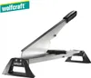 wolfcraft Laminatschneider LC 600 6937000 Produktbild-Vorschau 30