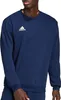 Bluza adidas Entrada 22 Sweat H57480 L (183cm) Voir les images du produit 8
