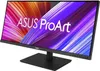 ASUS ProArt PA348CGV, LED-Monitor, (WQHD, IPS, USB-C, AMD Produktbild-Vorschau 13