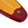 Set SUP gonflable Aqua Marina Fusion 330 cm avec moteur Voir les images du produit 12