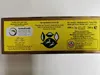 AKBAR Do CHAZAL TEA  Schwarzer Tee (Cardamom Aroma) 200g Produktbild-Vorschau 3