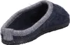 Giesswein 34-10-42471 Neudau Damen Herren Hausschuhe Produktbild-Vorschau 8