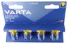 VARTA 4914121424, Pilas alcalinas VARTA Longlife Power, Vista previa de la imagen del producto 6
